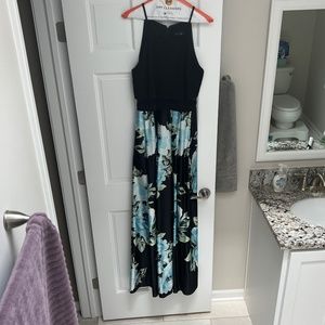 Worn once and don’t want to repeat